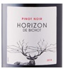 Bichot Horizon De Bichot Pinot Noir 2018